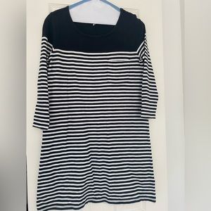 Soft Joie dress